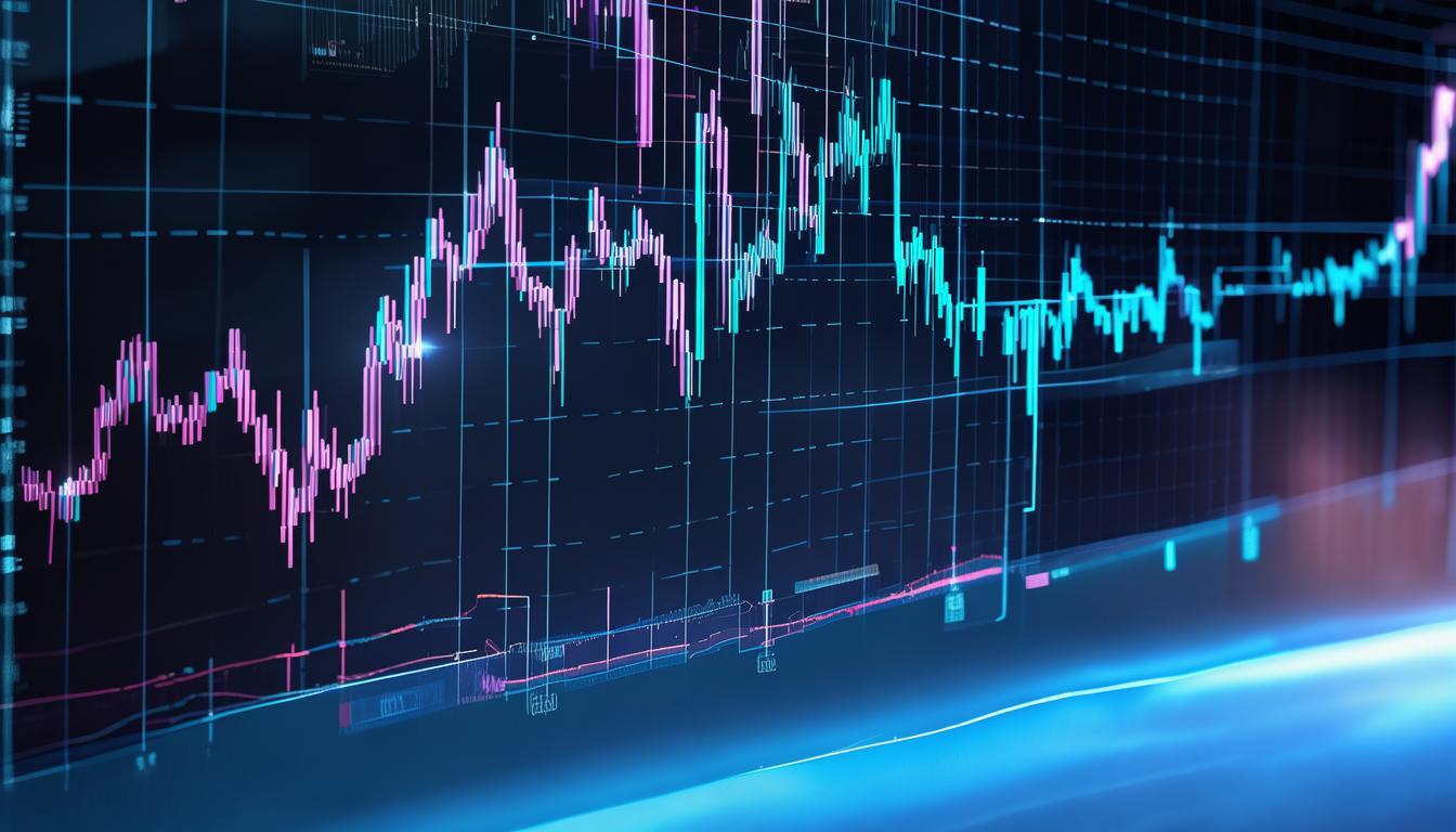 数字货币钱包原理_使用TP钱包的数字货币投资策略分享_数字货币钱包的重要性