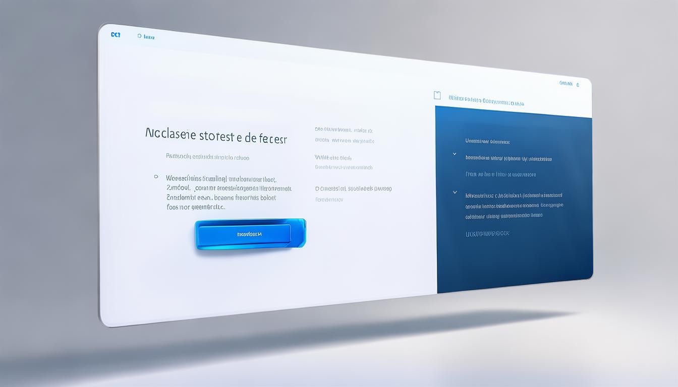 TokenPocket钱包中常见问题与官网解决方案_钱包官方网站_信用钱包官网