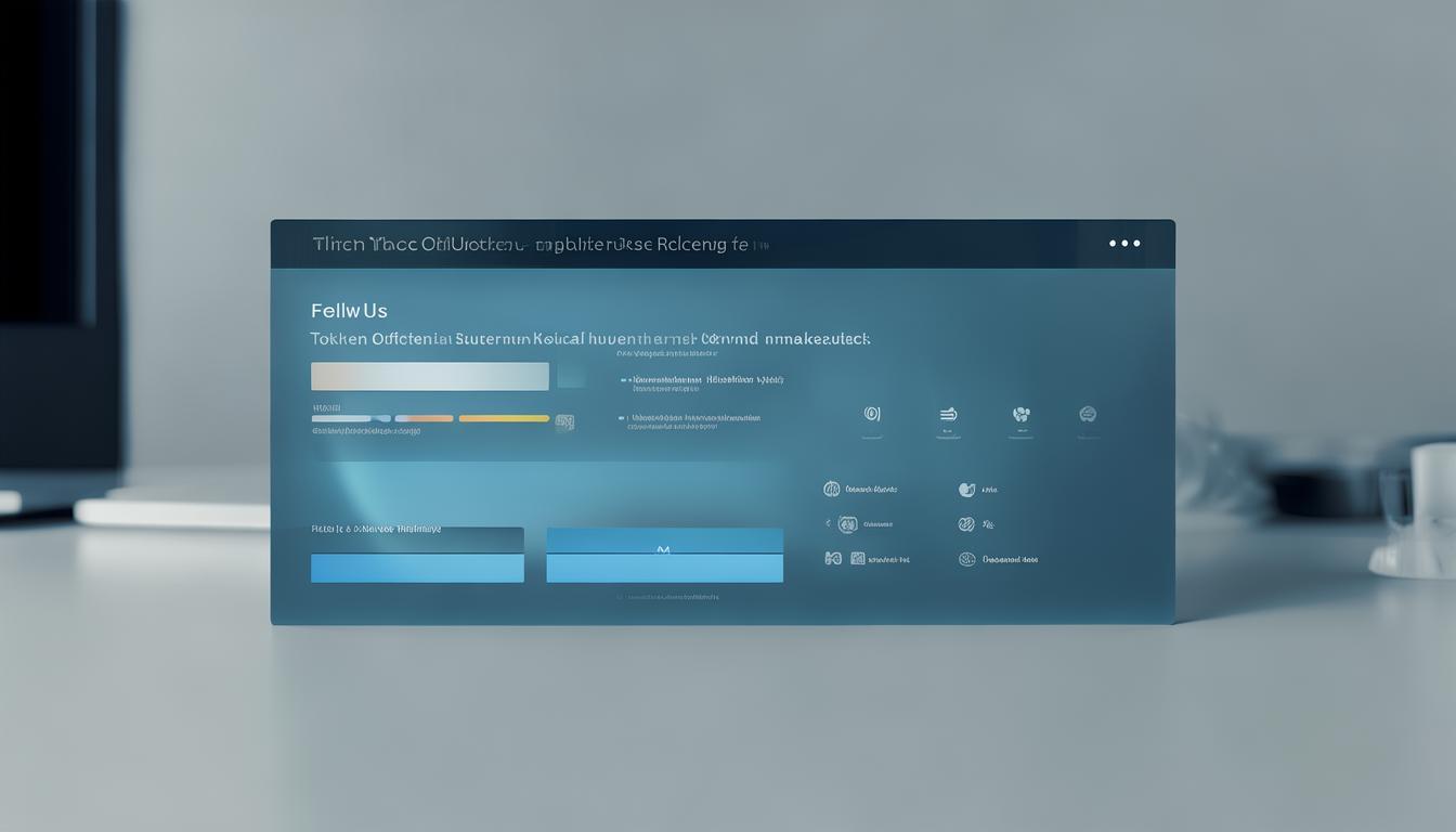 如何通过TokenPocket官方网站获取技术支持_获取token教程_获取token有什么用
