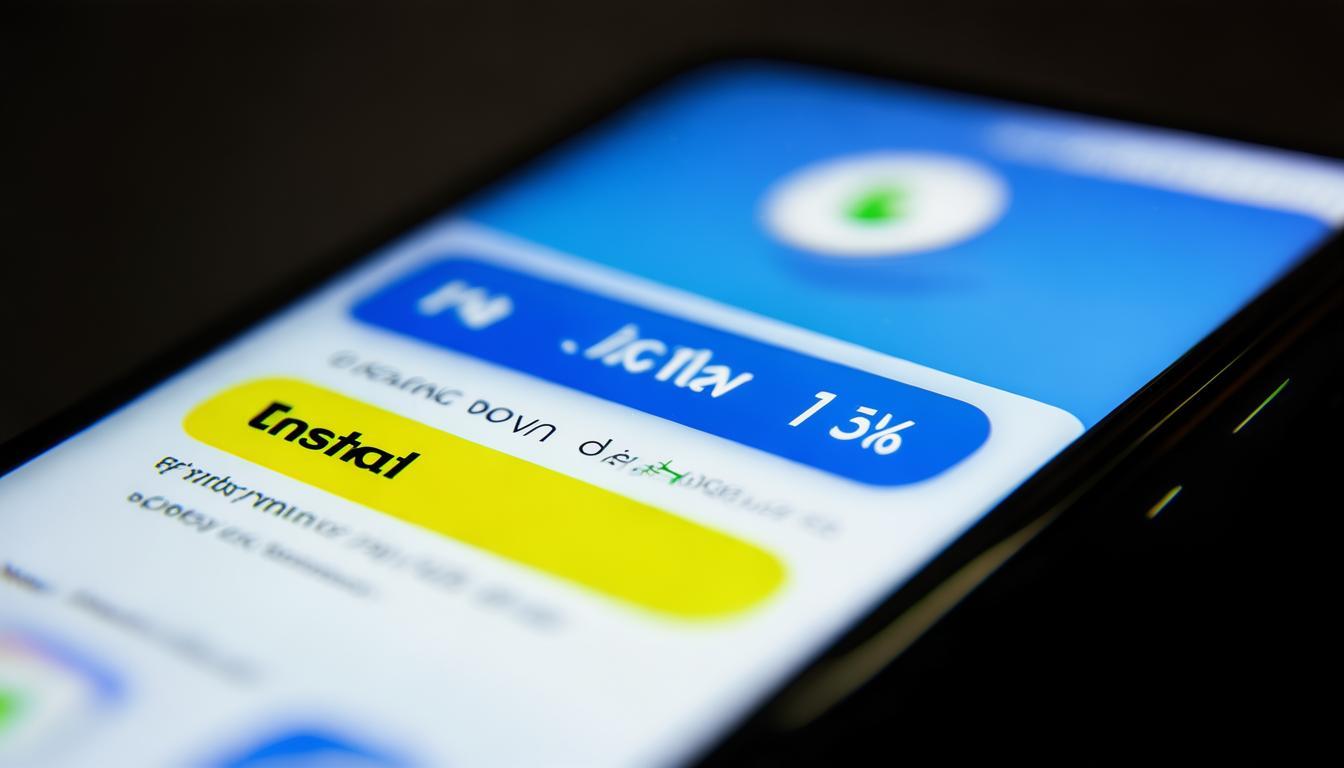 钱包app官网下载_钱包应用app_如何在TP钱包官网免费下载应用资源