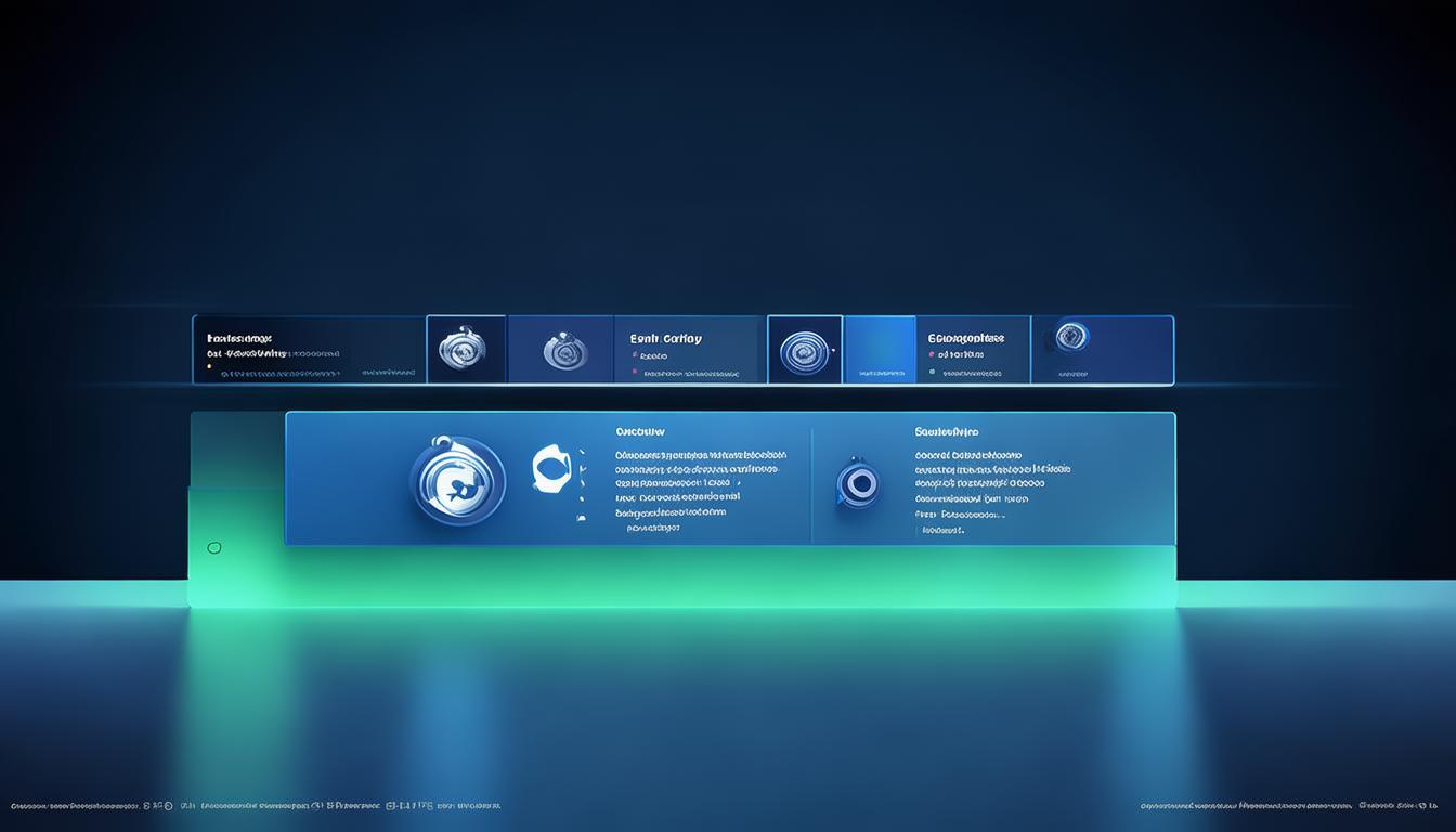 2016凯立德官网最新车载版_浅聊官网_深入探讨tpwallet最新版官网的新功能，为你的投资策略增添优势！