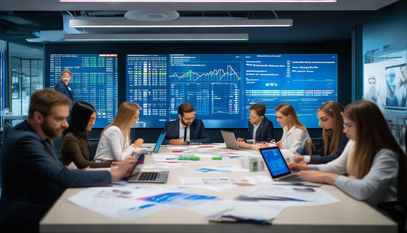 如何在tpWallet官网下载创建与维护高效的投资团队与网络?_如何在tpWallet官网下载创建与维护高效的投资团队与网络?_如何在tpWallet官网下载创建与维护高效的投资团队与网络?