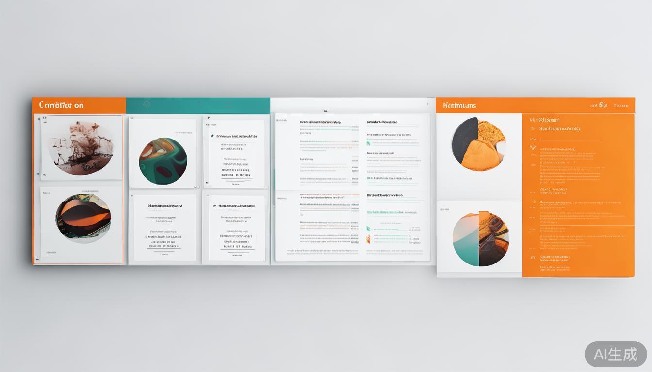 探索tp官方正版下载中的社区功能，增强用户间的互动与交流！_探索tp官方正版下载中的社区功能，增强用户间的互动与交流！_探索tp官方正版下载中的社区功能，增强用户间的互动与交流！