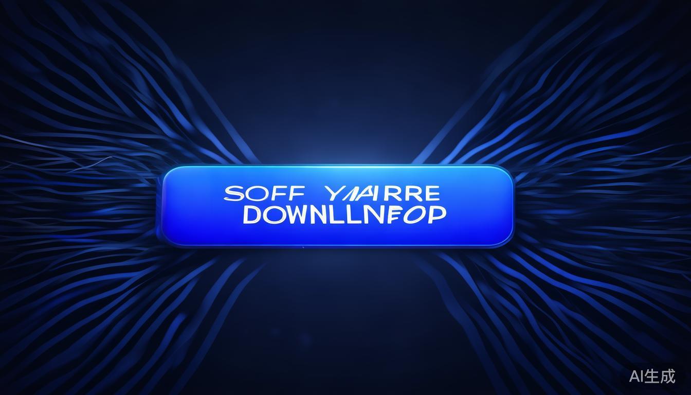 安卓市场官方下载_TP官方网站下载的市场导向与用户需求_问题导向需求导向