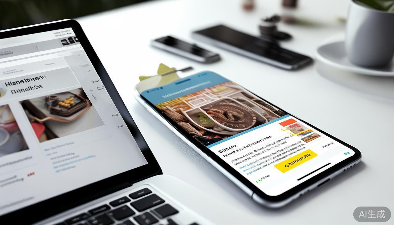 策略推荐_TP官方网站下载的销售策略与推广技巧_策略推行怎么写