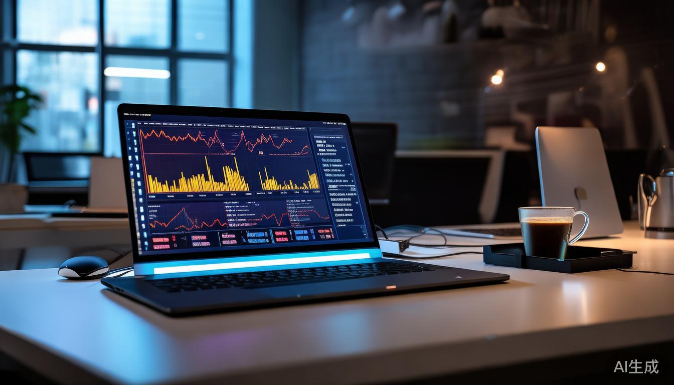 动态监控管理_动态监控数据应当至少保存多久_如何在tokenpocket官方网站中设定条目，监控资产的动态变化？