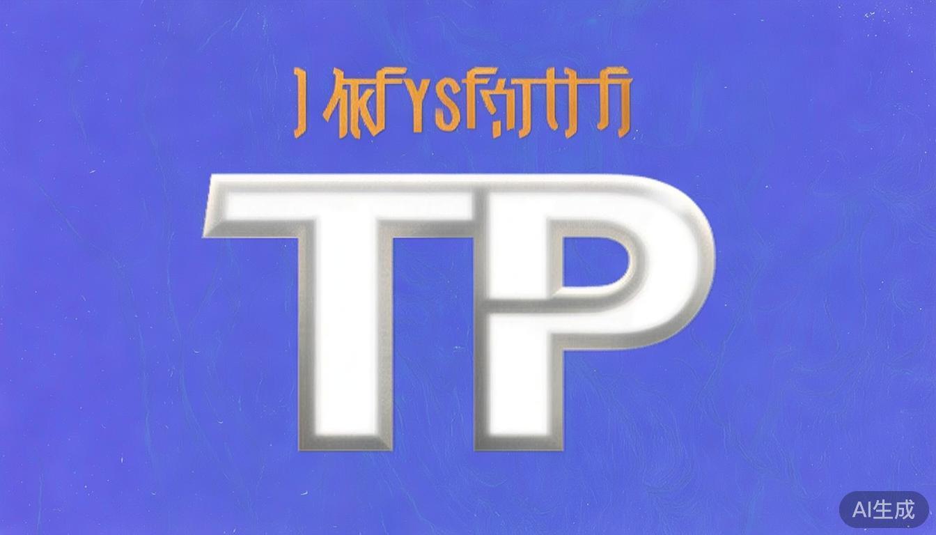 如何在TP官方网址下载中加强知识分享_加强门户网站_我想看加强