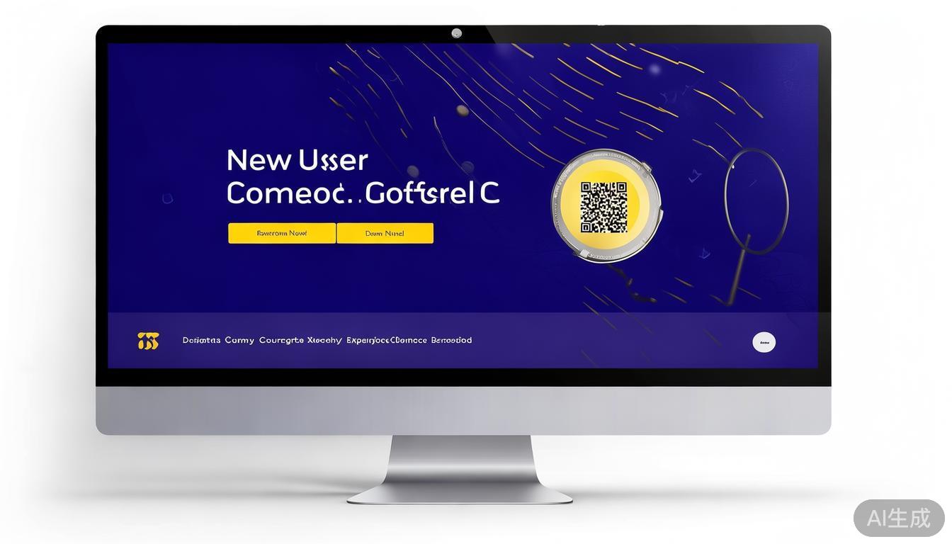 钱包app官网_钱包拓展服务_如何通过2025 TP钱包官网下载拓展客户基础？