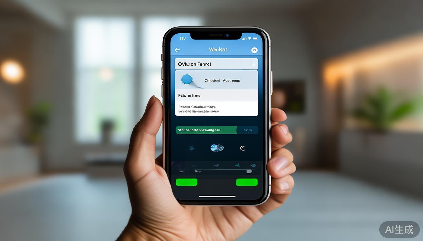 如何在TP官网下载苹果版中实现信息分享_苹果账号分享下载_苹果分享app怎么下载