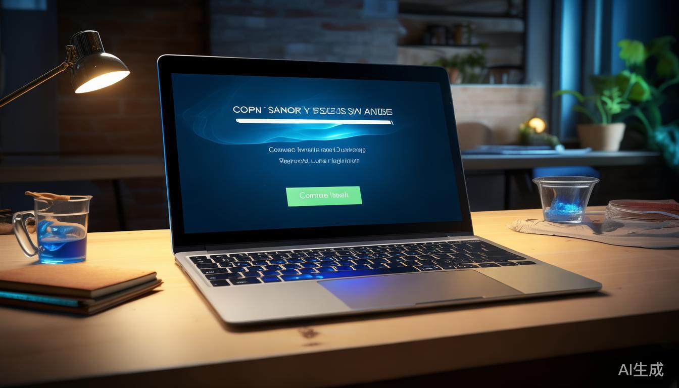 如何通过TP官方网站下载APP提升工作效率_效率app哪个最好_效率软件下载