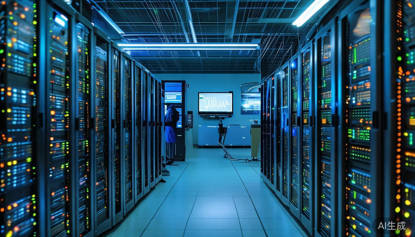 tokenpocket官网提供的下载功能，如何提升市场竞争力？_华为应用市场下载官网_力场app官方