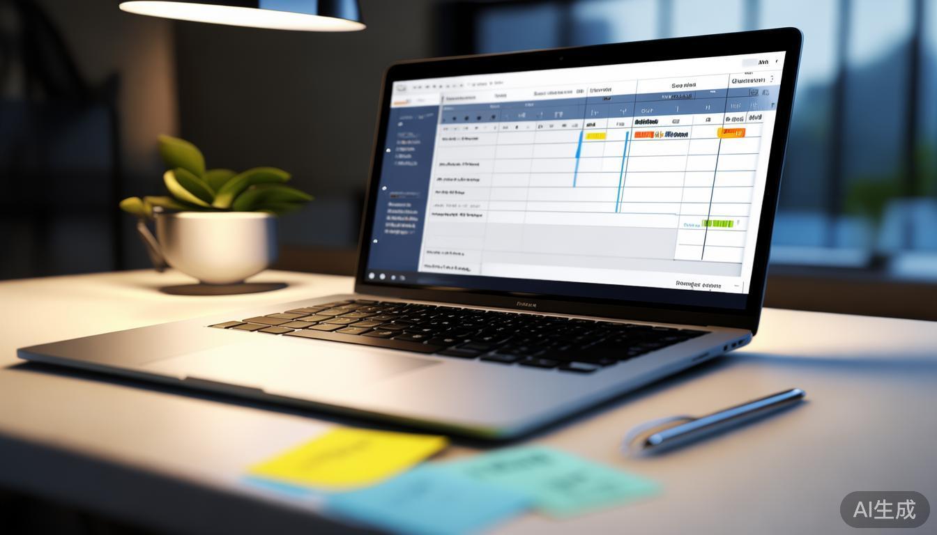 mp4视频播放器安卓版_安卓议程最新官方安排版本下载_如何通过TP官方下载安卓最新版本2025进行议程安排
