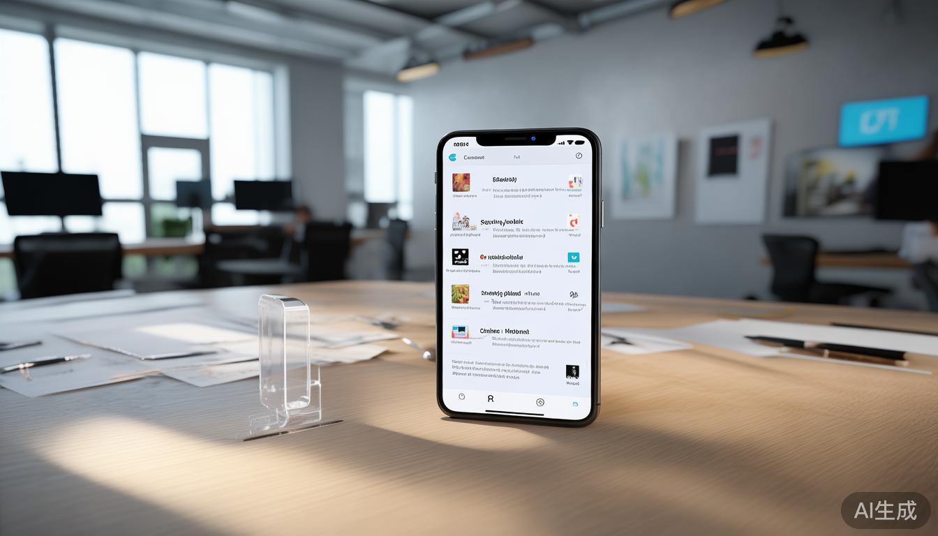 如何通过TP官方安卓最新版本下载进行成功案例分析？_安卓案例教程_安卓软件设计案例