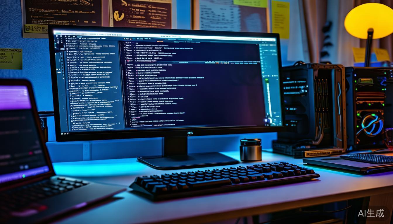 TP官方网站下载的使用效果反馈与措施_效果反馈文案_效果反馈是什么意思