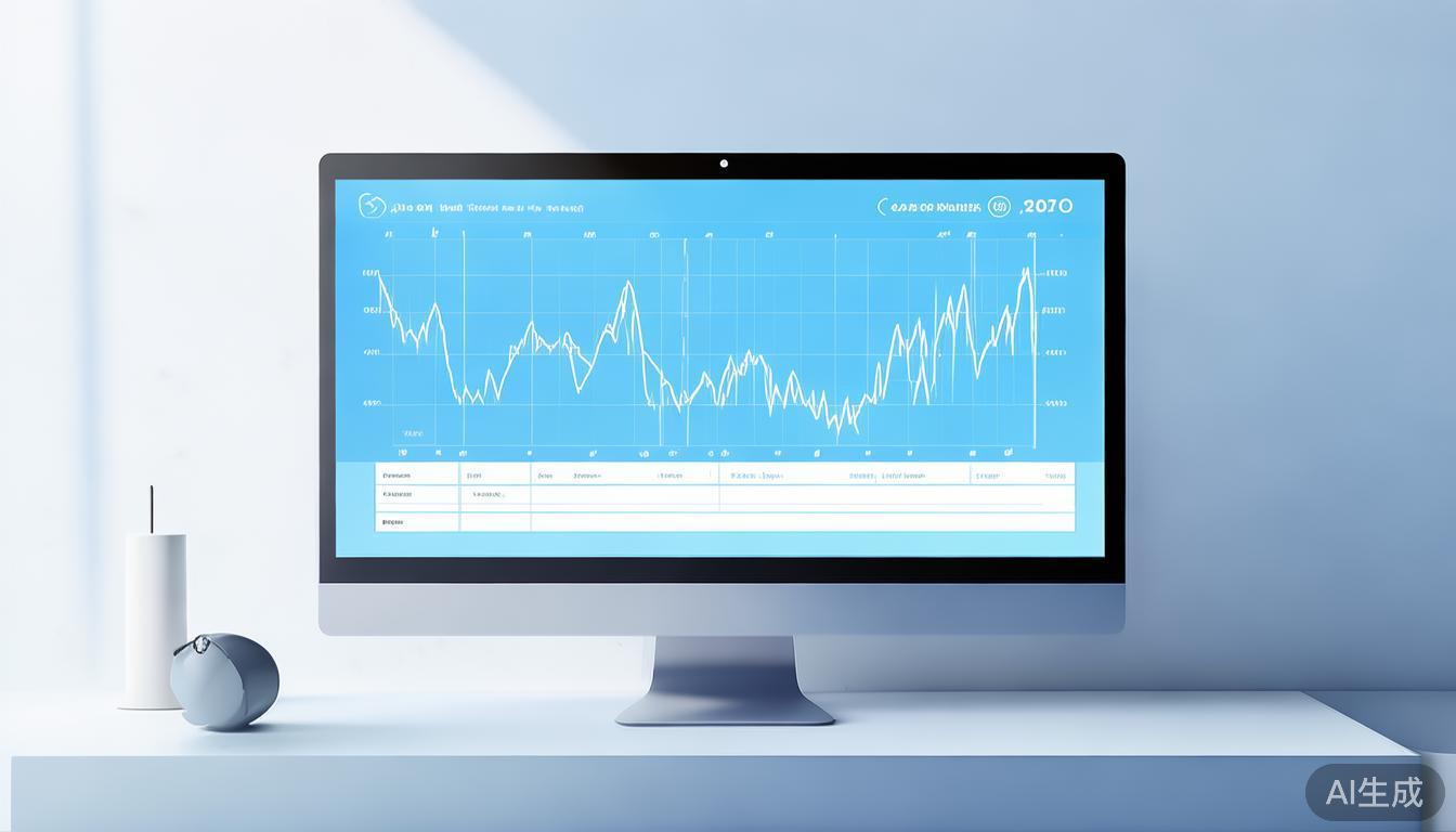 如何在TP钱包官网（tpwallet.io）中实现数字资产的一键管理与监控？_钱包管理系统_钱包管理app