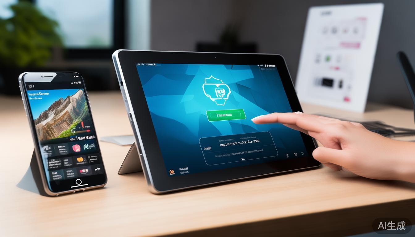 应用安装-22_app应用设计_TP官方下载安装app在产品设计中的应用