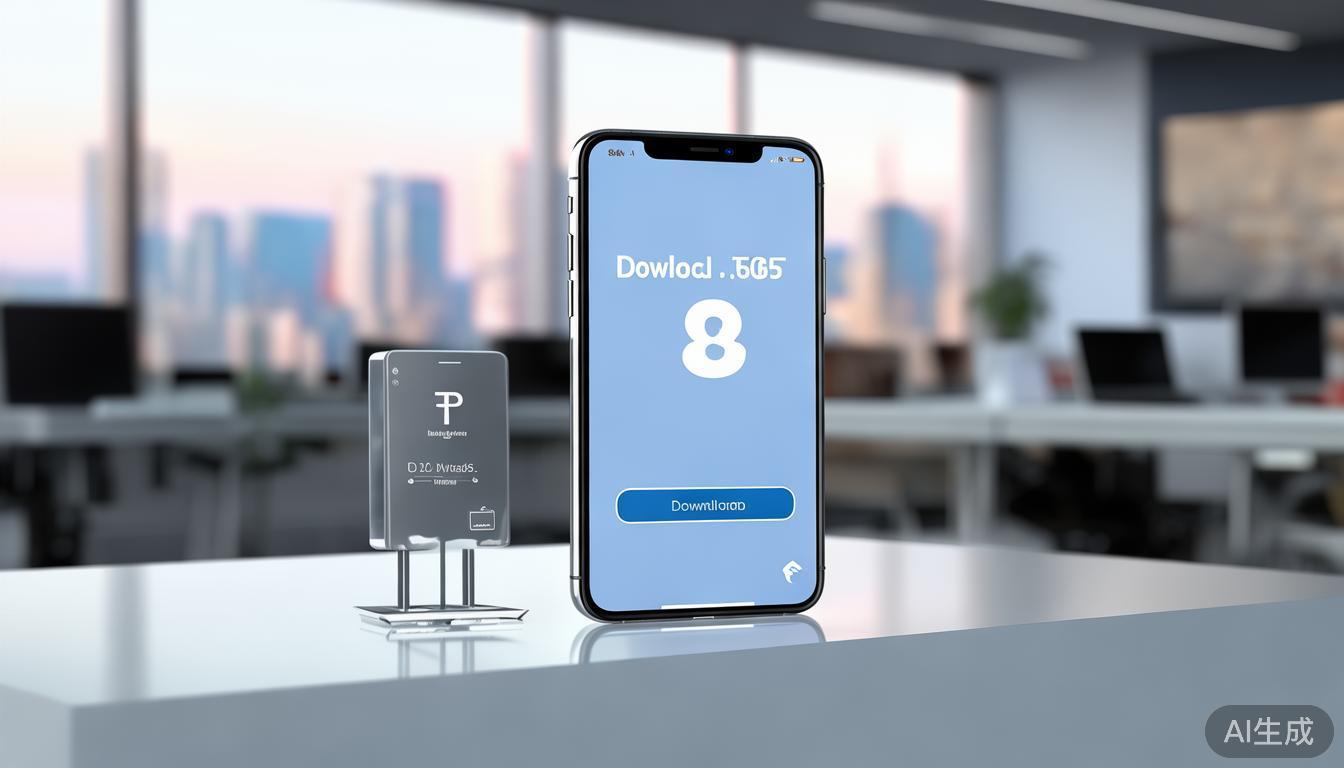影响社会的品牌_TP官方app下载的社会影响与品牌价值_社会影响模板