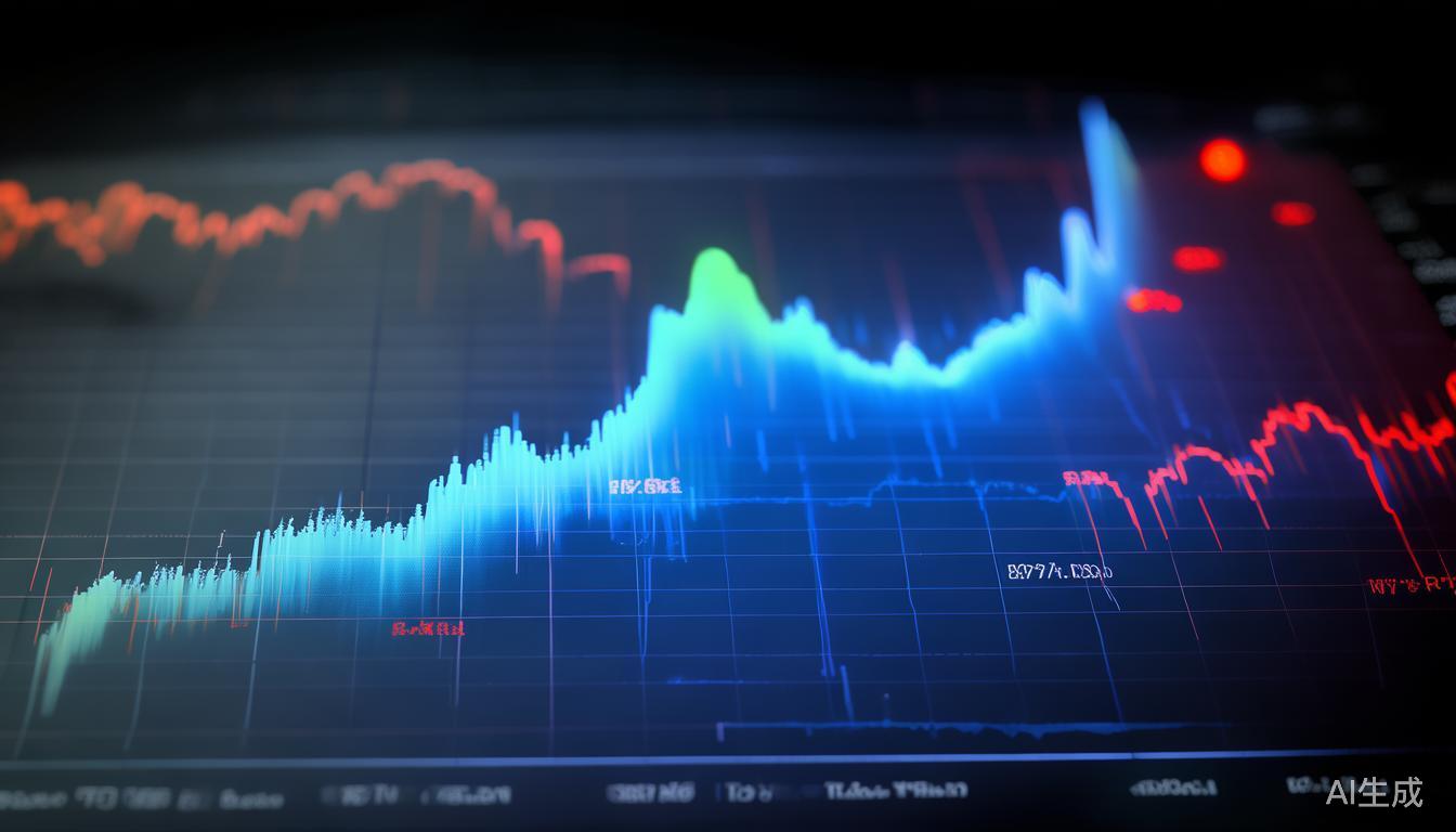 策略交易模式_策略交易app_如何在TPWallet中执行交易策略？