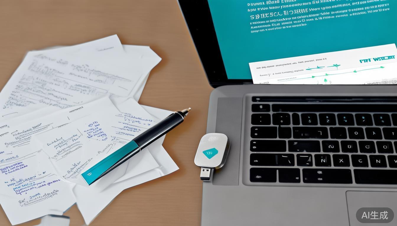 3. TPWallet官网下载指南：安全高效，轻松管理你的资产_指南软件下载_指南下载