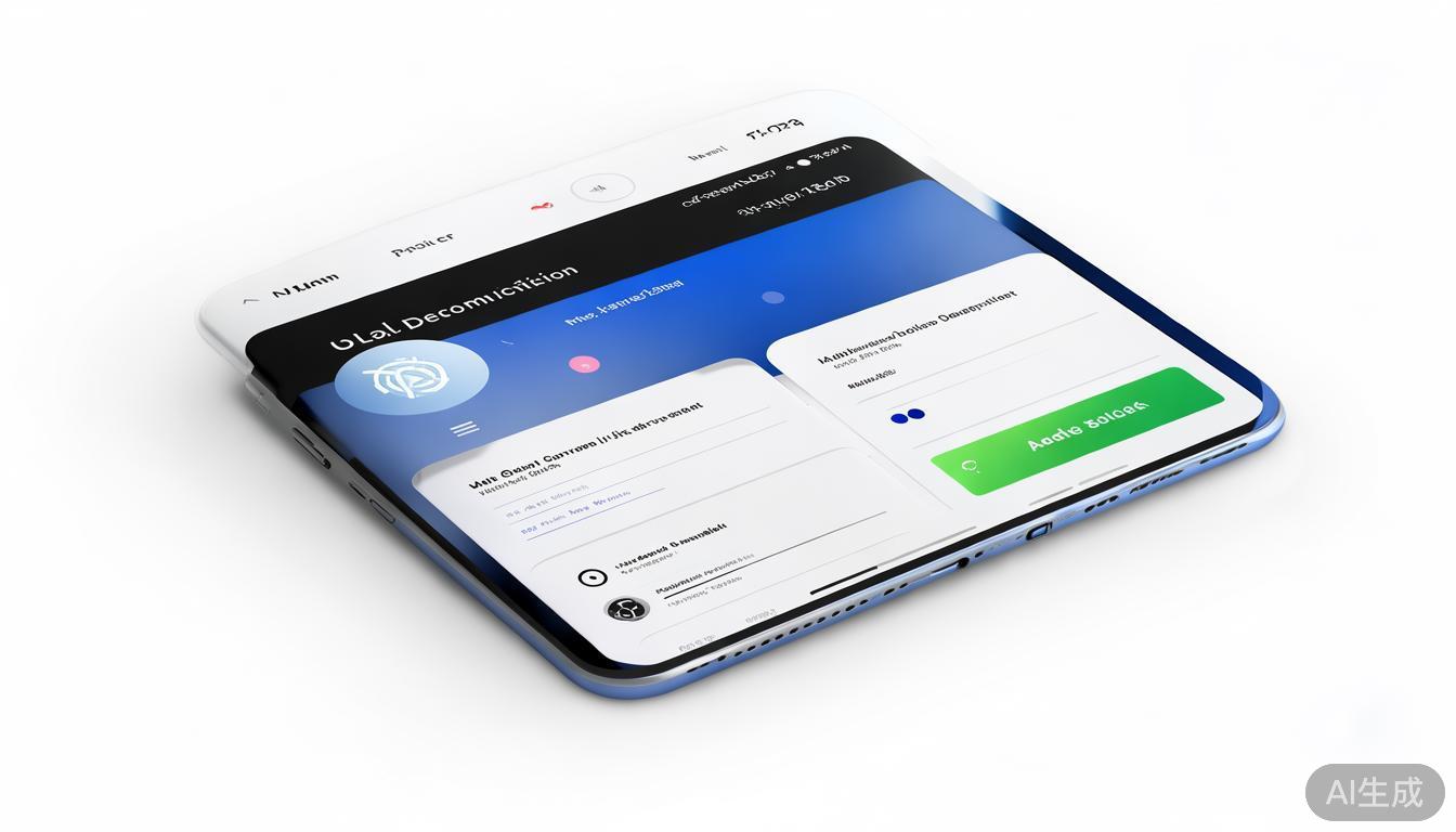 如何通过TP官方安卓最新版本下载实现团队目标追踪？_安卓手机追踪器_安卓追踪