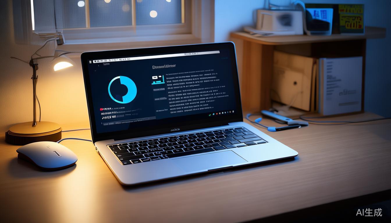 如何在TP官方网站下载APP中提升成本效益_效益成本分析_效益是啥