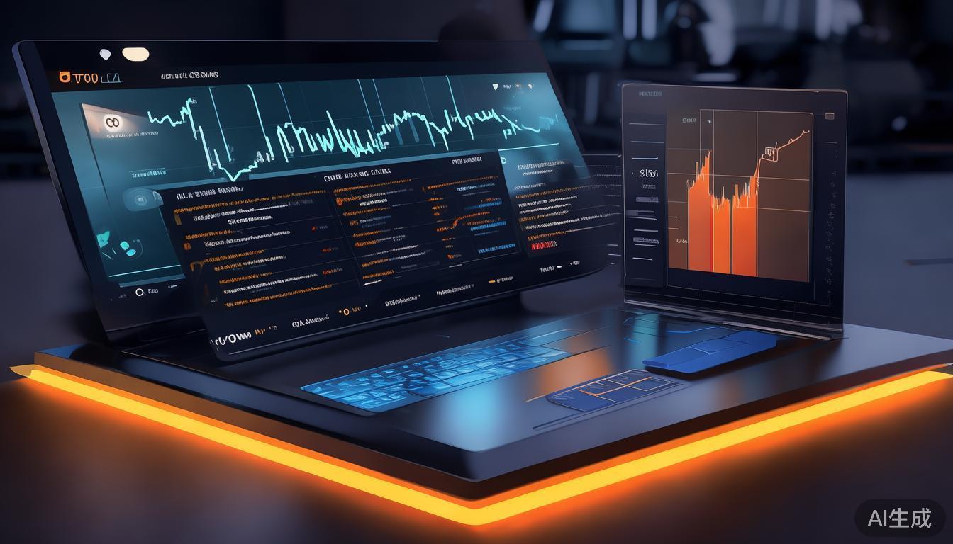 财务规划方案怎么写_如何通过tokenpocket官方网站帮助你进行财务规划与目标设定？_如何设定财务目标