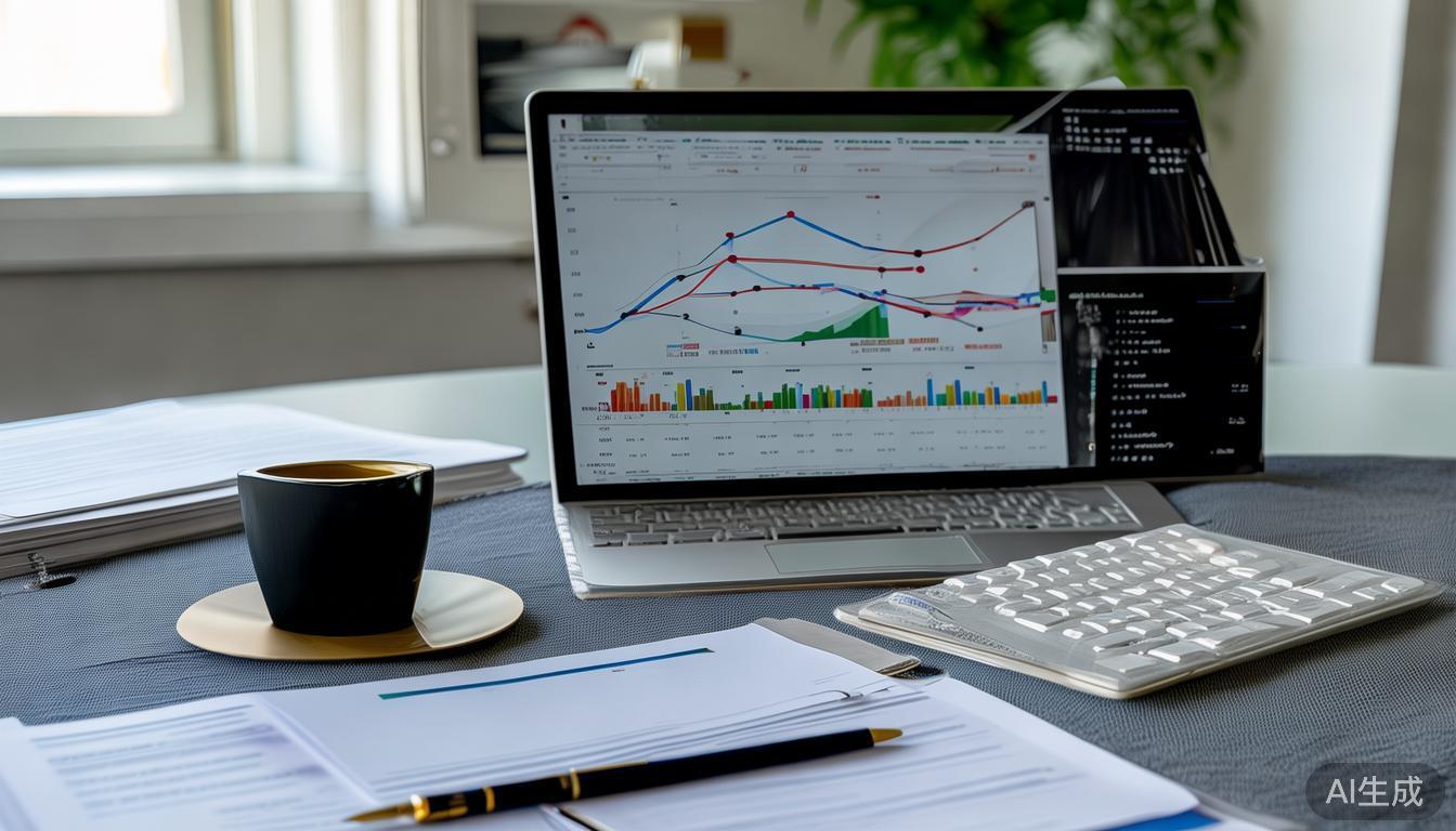 加密钱包开源_加密钱包推荐_下载tp钱包官网正版后,如何优雅地管理你的加密资产?