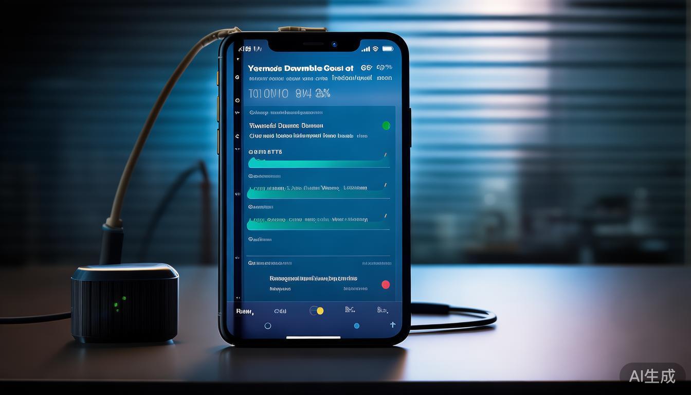 安卓手机备份云端_云备份安卓和苹果通用吗_TP官网下载安卓2025数据备份云服务体验