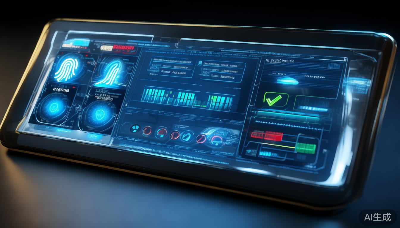 钱包最新版本_tokenpocket钱包官方下载地址的更新历史，了解最新功能与改进_钱包区修改失败