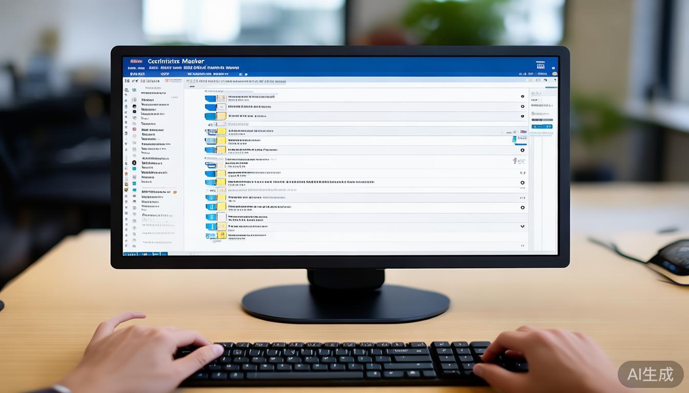 app证书下载_TP官方下载正版软件下载的证书管理_证书安装程序下载