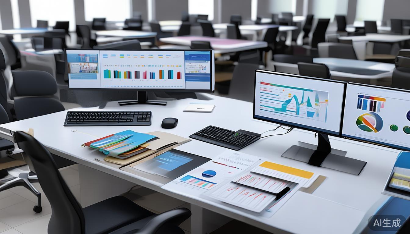 如何在TP官方下载安卓最新版中进行团队建设？_如何在TP官方下载安卓最新版中进行团队建设？_如何在TP官方下载安卓最新版中进行团队建设？