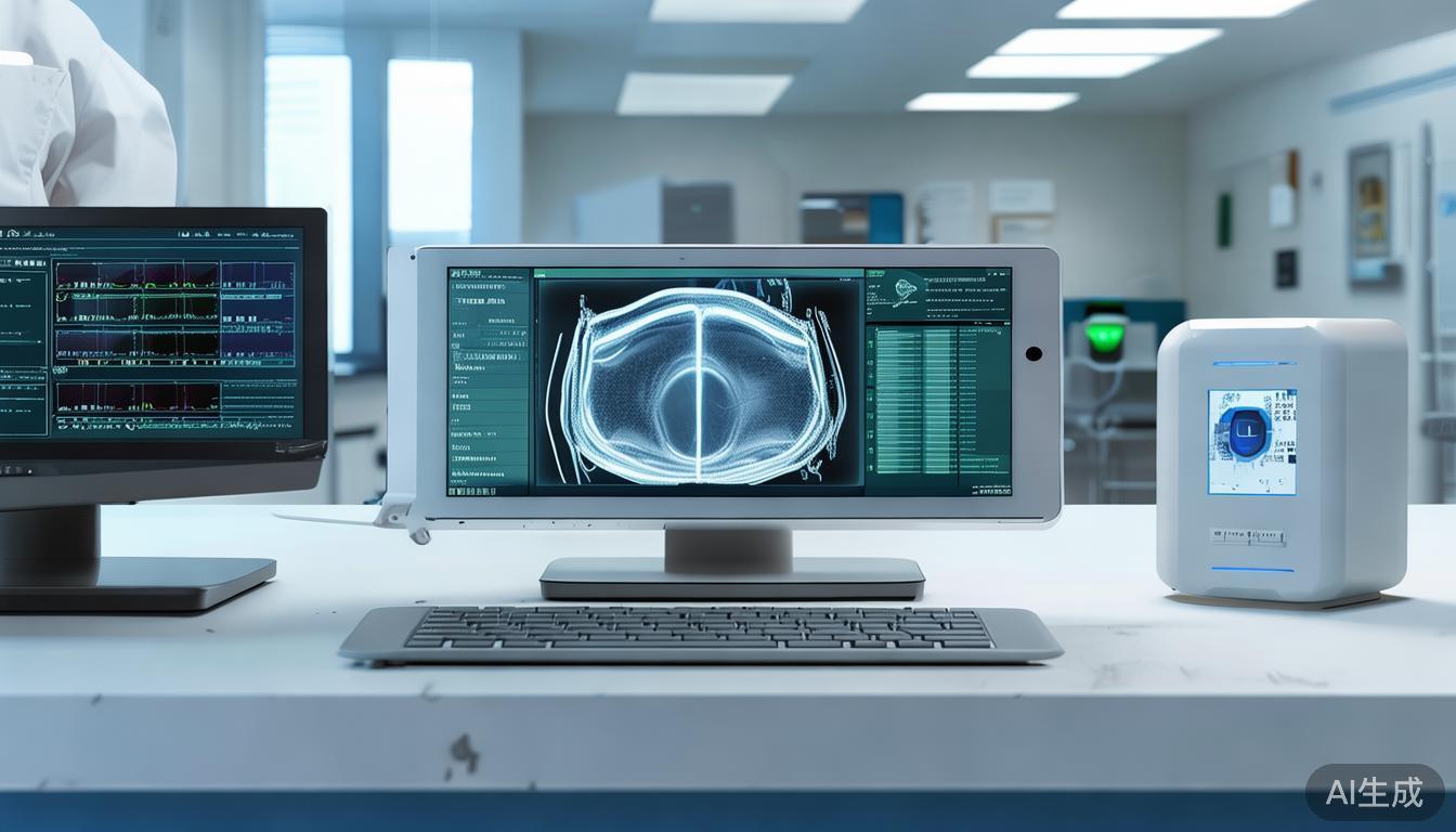 安卓适用范围_安卓最新功能_TP官方安卓最新版本适用于哪些行业？