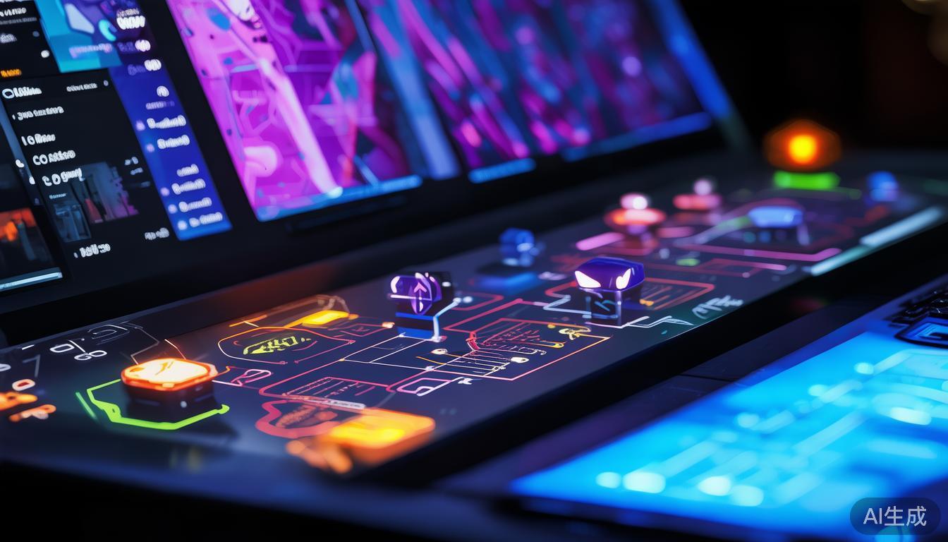 钱包官方网站_钱包链官网交易更多支持用户吗_tokenpocket钱包官网的多链支持，如何为用户提供更多交易选择？