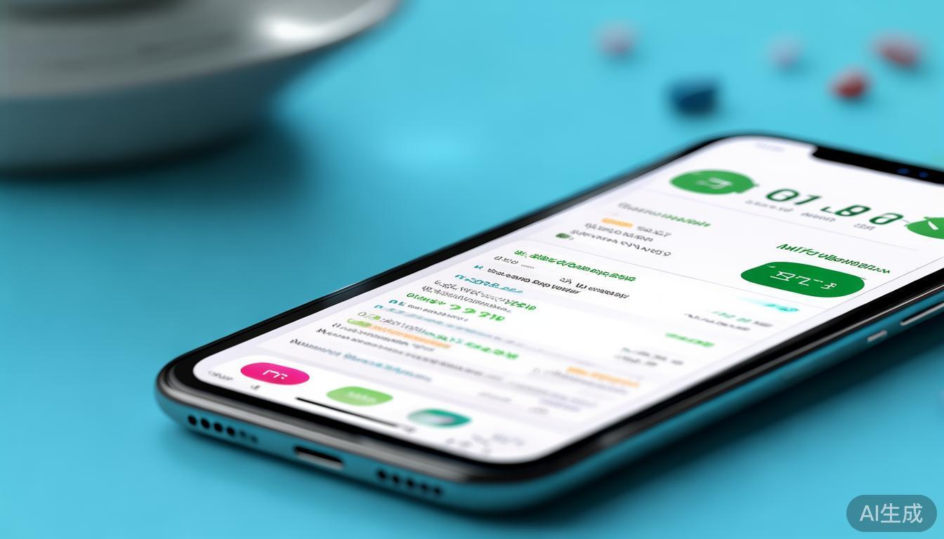钱包安全锁在哪里_钱包安全性_tp钱包下载官网的账号安全策略，如何保障用户资金安全？
