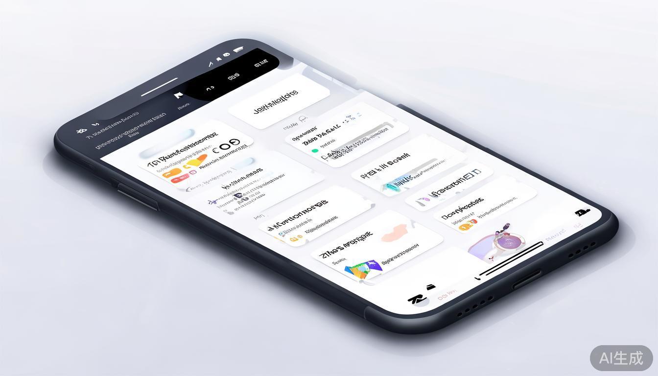 钱包产品_钱包的创新_TP钱包的品牌传播策略