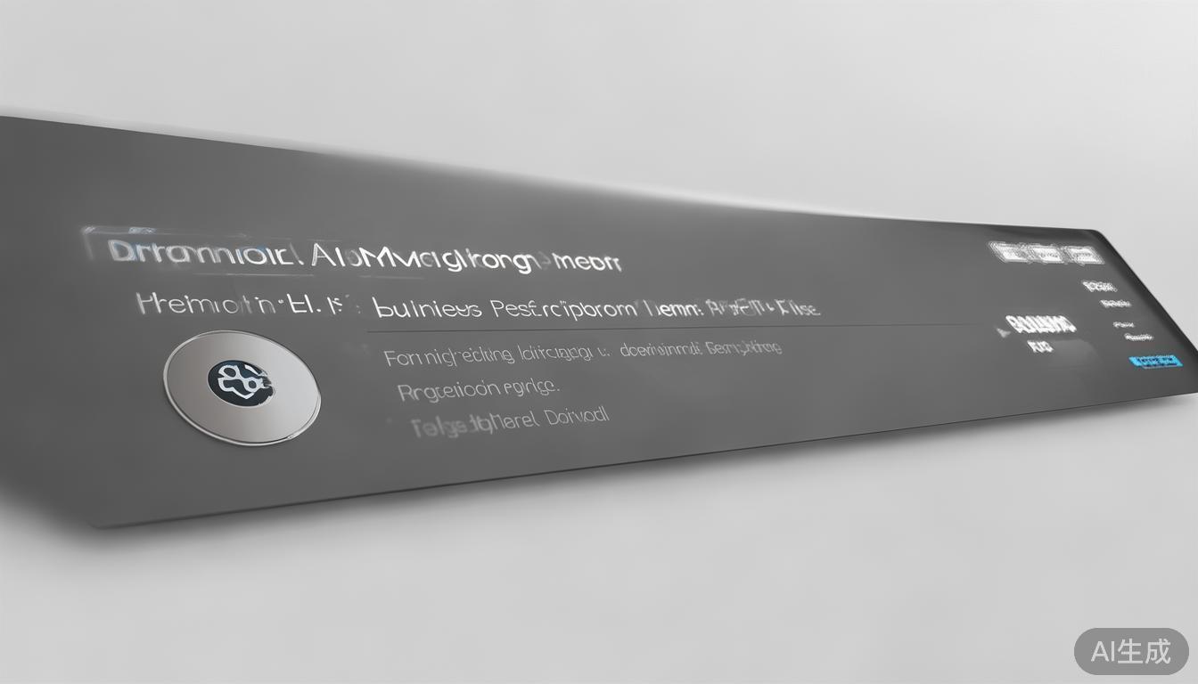 洞察insight_洞察2.0_TP官方下载安卓2025年用户行为洞察