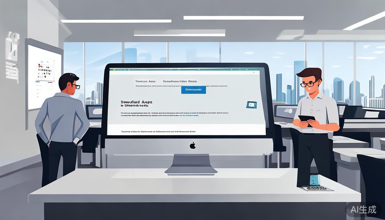 达成战略伙伴_达成战略合作是什么意思_如何通过TP官方网站下载APP达成战略目标