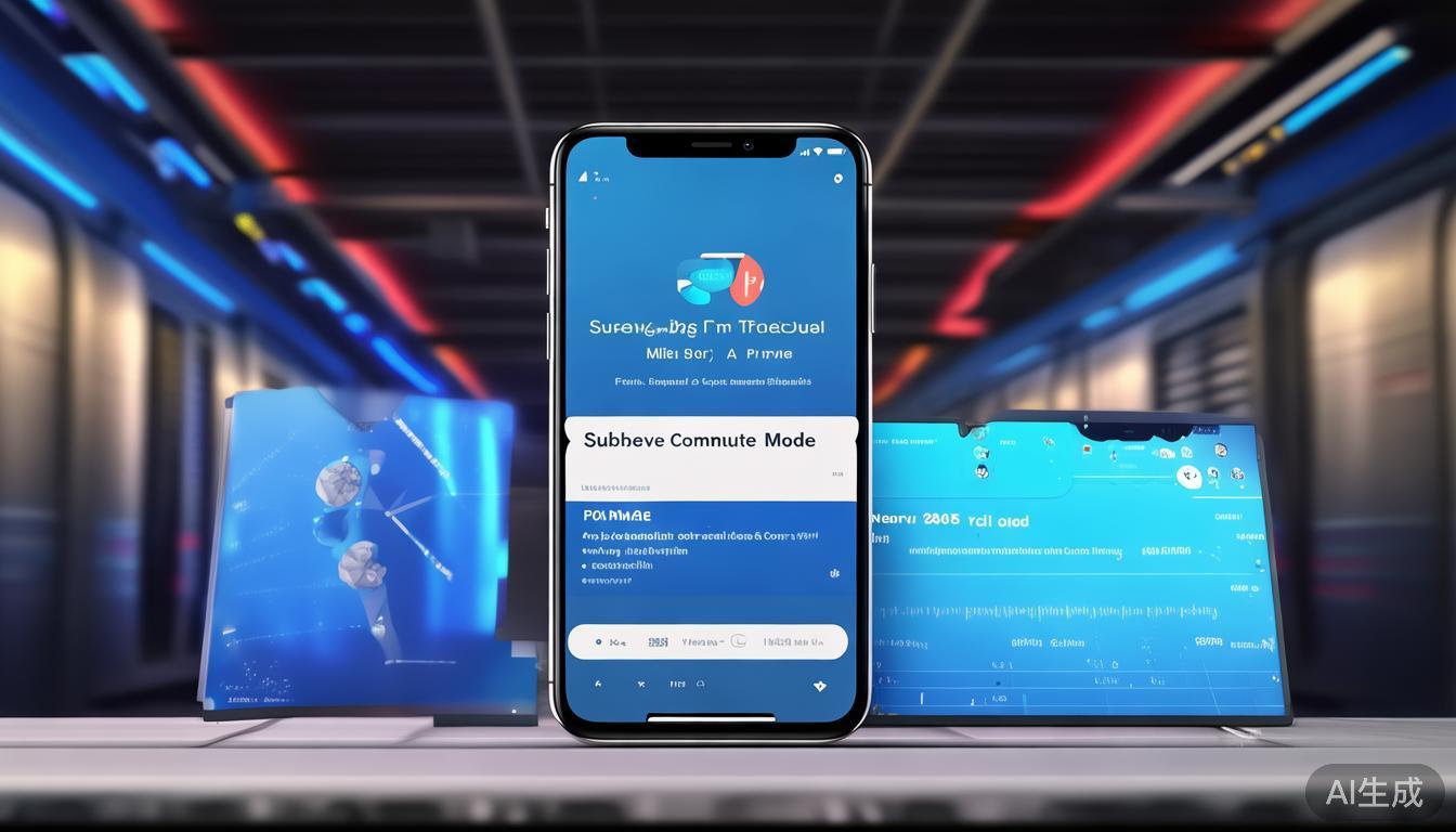 安卓版mp3压缩王apk_完整安卓_tp官方下载安卓2025：优势、细节与用户体验的全盘解读