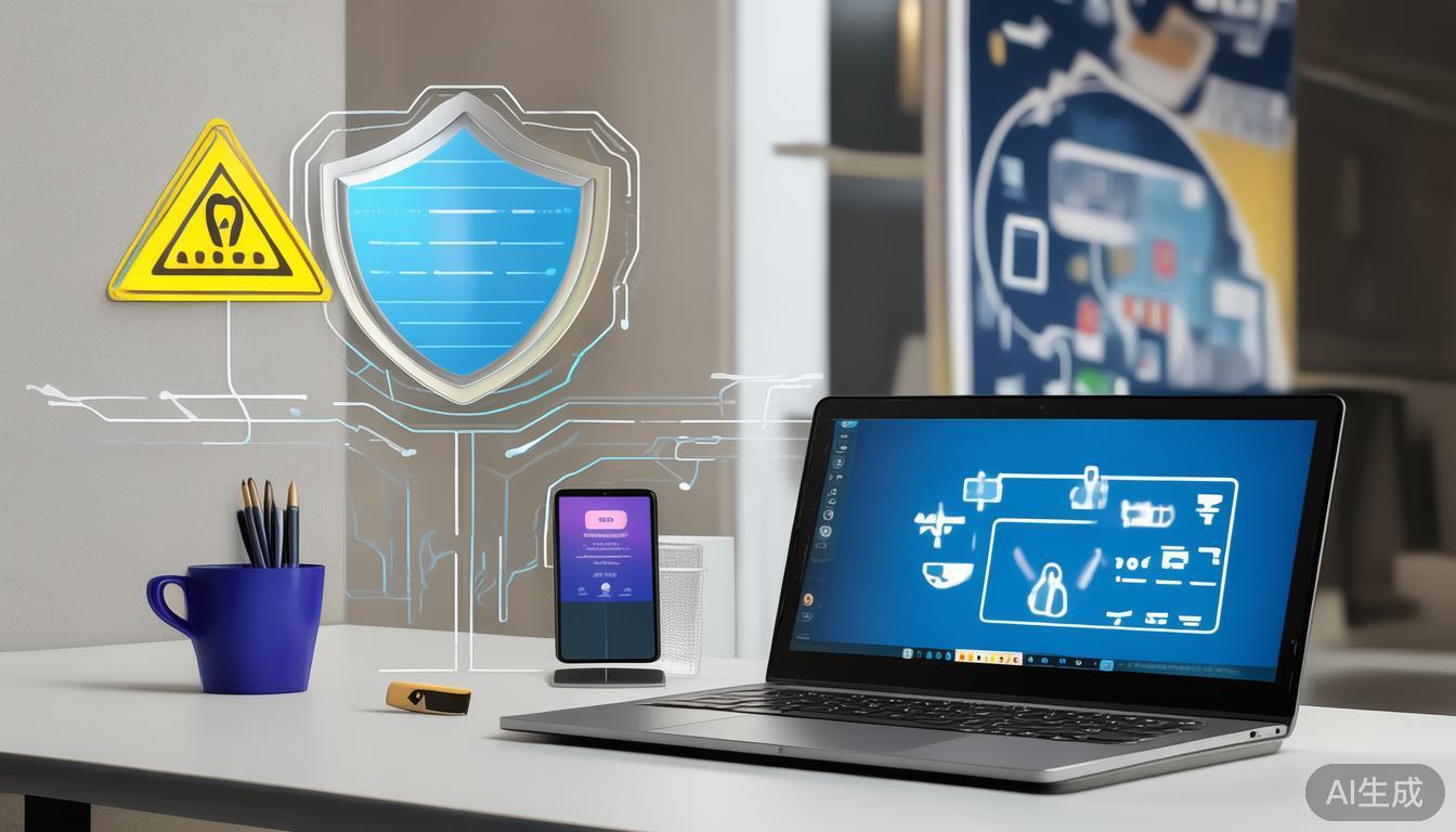 钱包会不会记录你的私钥吗_钱包隐私密码怎么取消_tp钱包官方正版下载的账户安全设置，保护你的隐私与资产