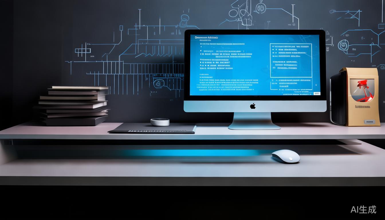 钱包官方网站_钱包app官网下载安装_tp钱包官网正版下载的优势与挑战，用户应如何面对？