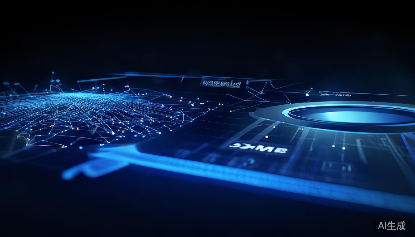 效果研究是什么意思_实施效果分析怎么写_TP官方网址下载的创新实践与效果分析