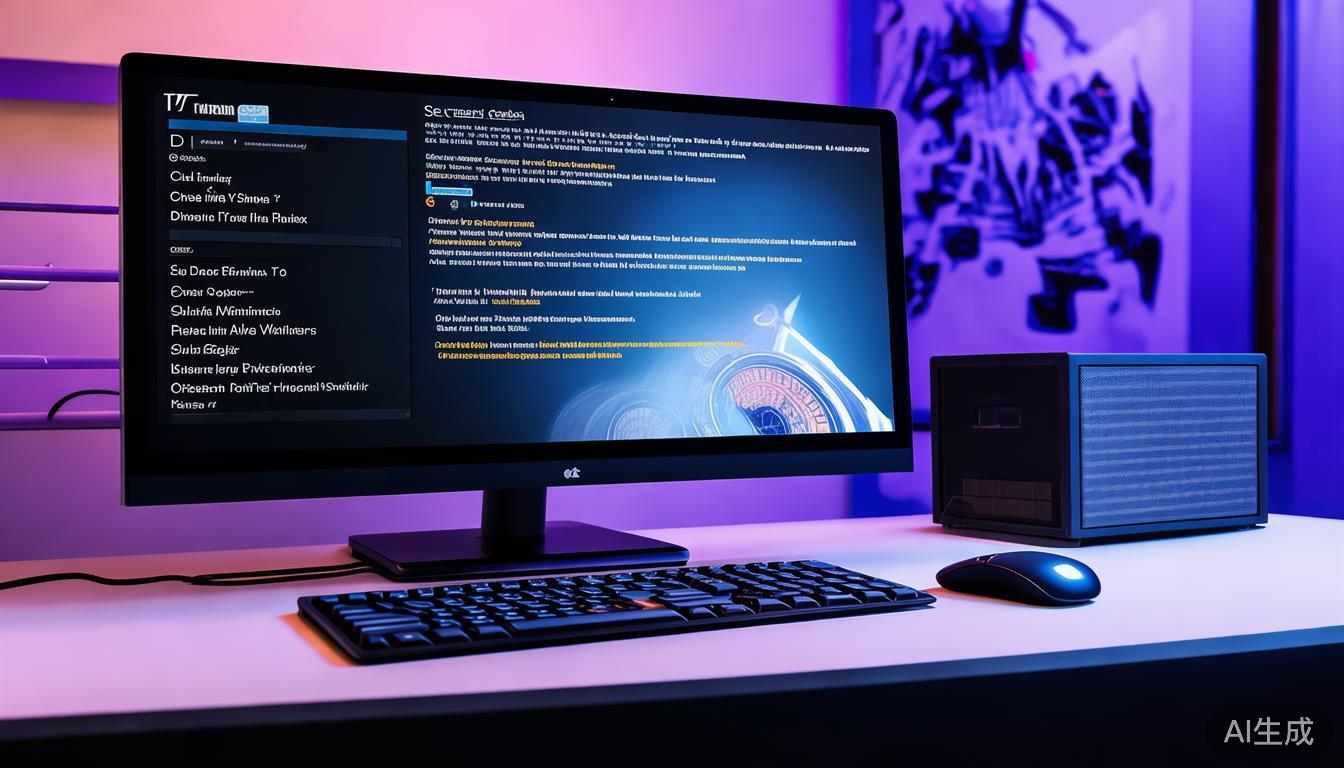 钱包官方_如何在2025 TP钱包官网下载中保持信息安全？_钱包app官网