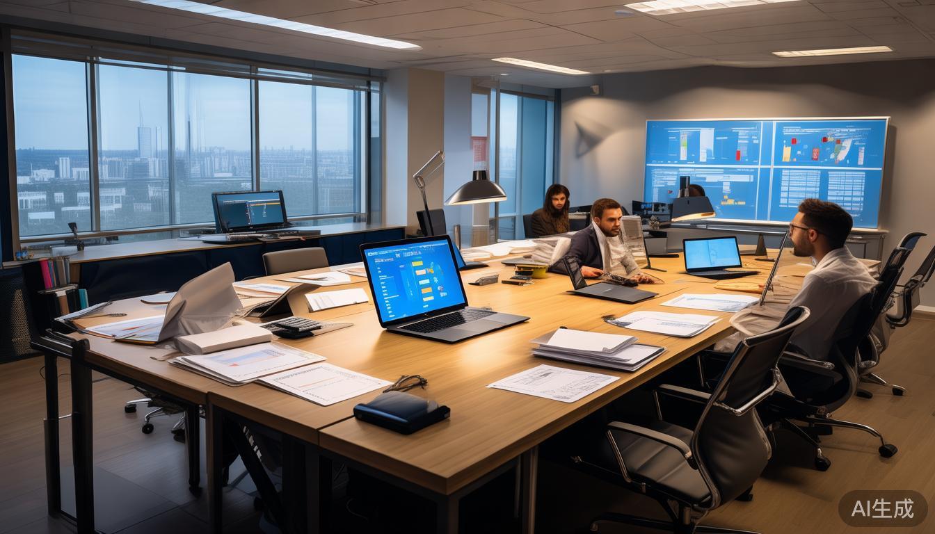 钱包app官网_钱包官方网站_如何通过2025 TP钱包官网下载实现高效审计？