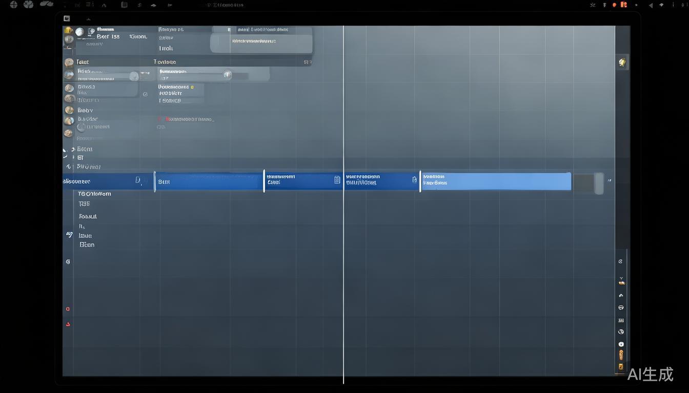 安卓背景色_TP官方下载安卓最新版本2025的开发背景分析_安卓背景图片