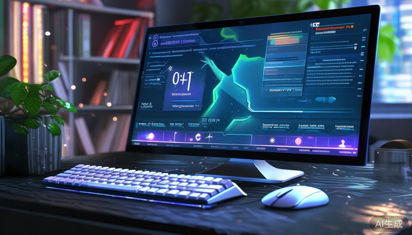 如何在tokenpocket钱包官网下载app中处理安全的数字资产转账?_数字资产的转账用什么签名_数字钱包转账