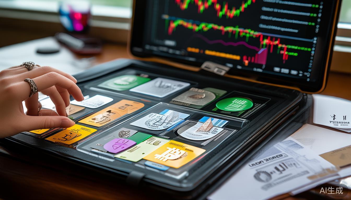 钱包官方下载_钱包app下载安装安卓版_用户分享：通过tp钱包官网安卓下载我学到了哪些投资技巧？