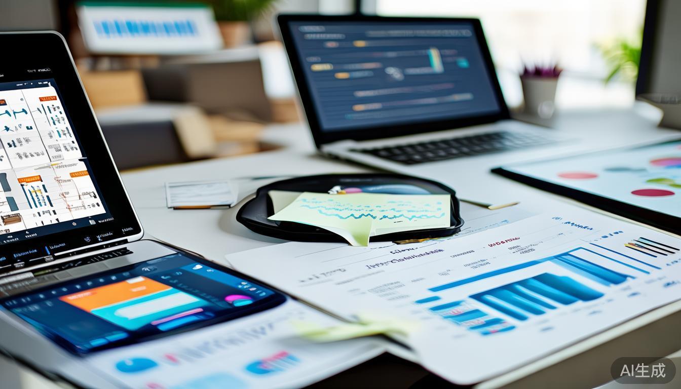 TP交易所app下载的双向交流与市场导向_双向导向牌_工行纸黄金双向交易