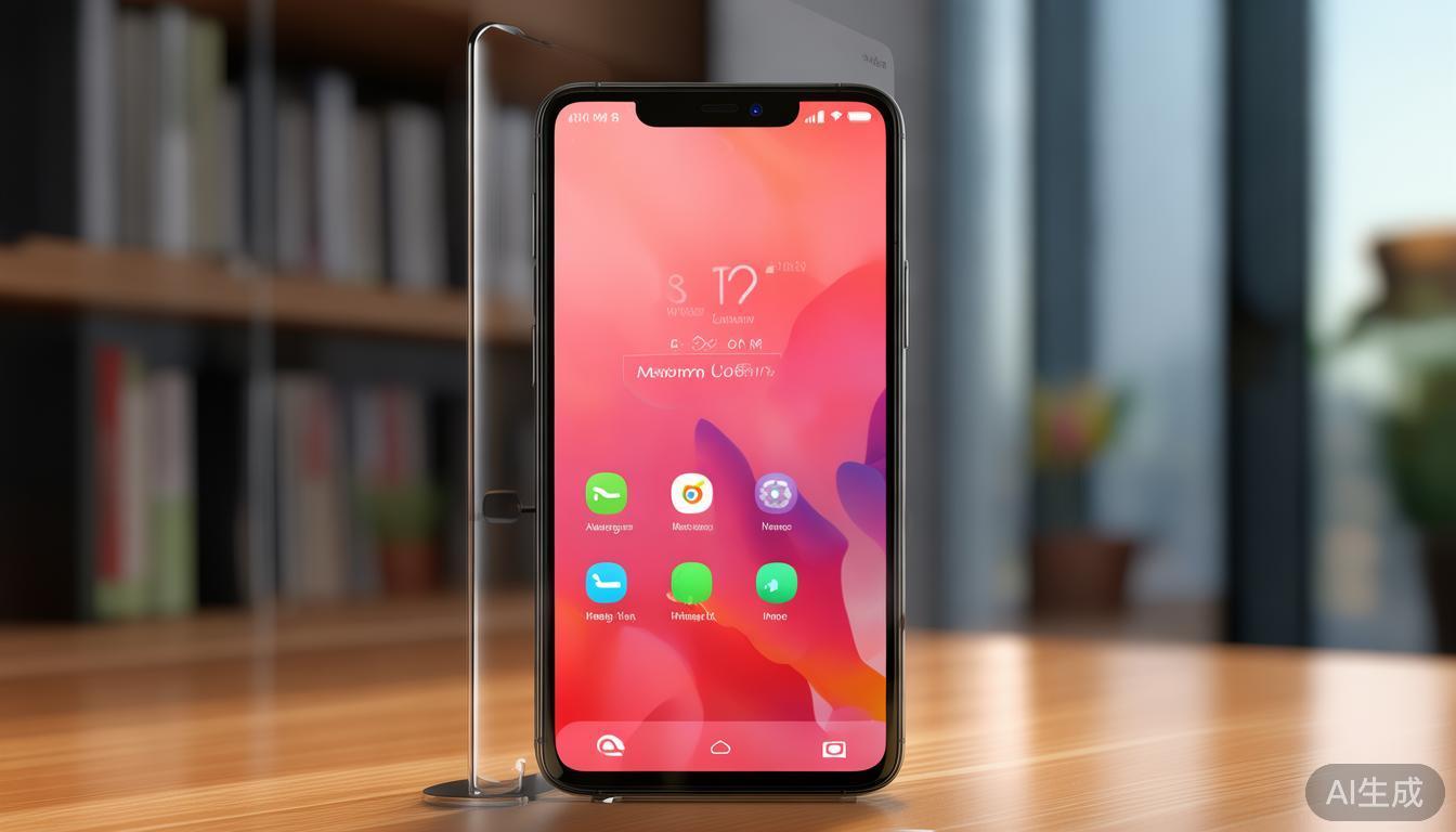 安卓流畅度能超越ios吗_安卓系统还能走多远_为什么你的TP安卓2025不够顺畅？避开这几个误区！