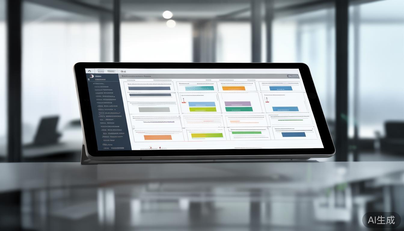 协作团队是什么意思_如何用TP官方下载安卓最新版本2025加强团队协作_国产平板安卓系统8寸