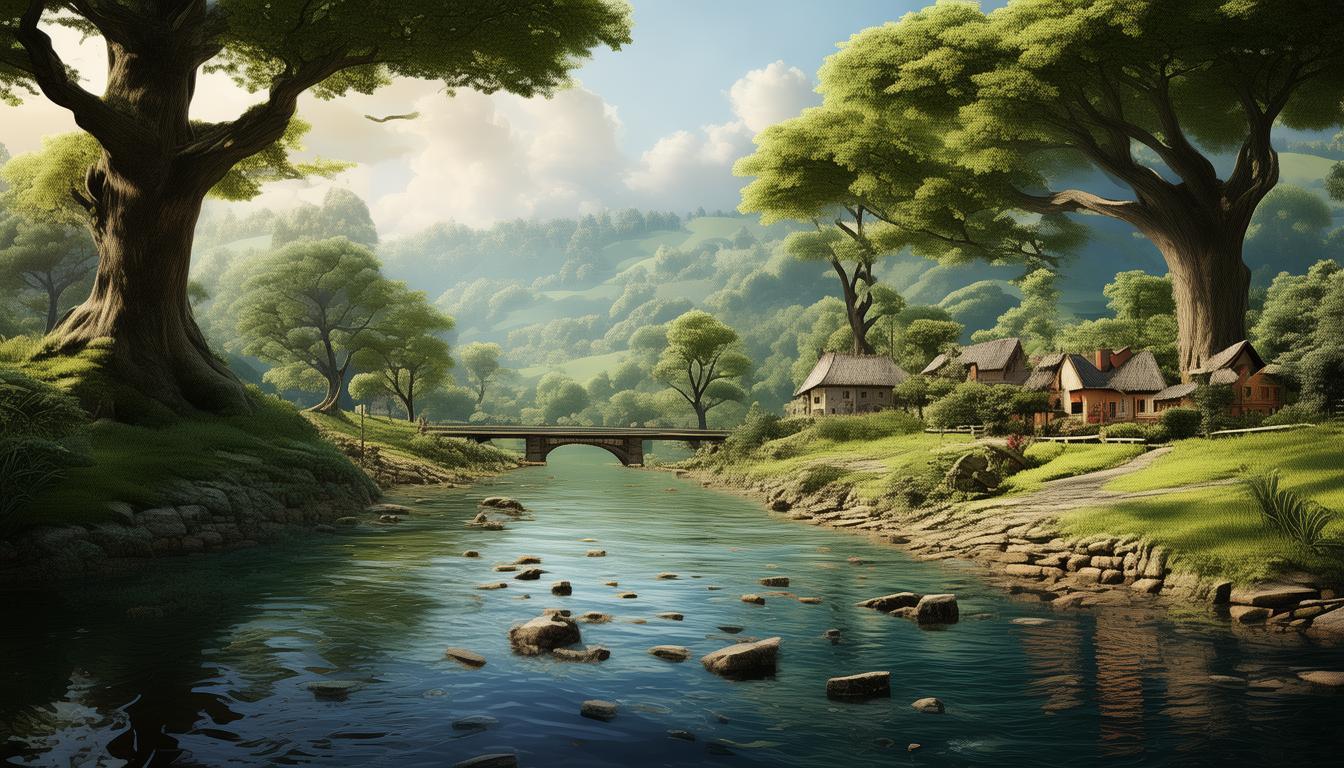 **使用TP钱包官方正版的注意事项与提示"_淘宝电脑卖家应该注意哪些事项_孕妇应注意哪些事项